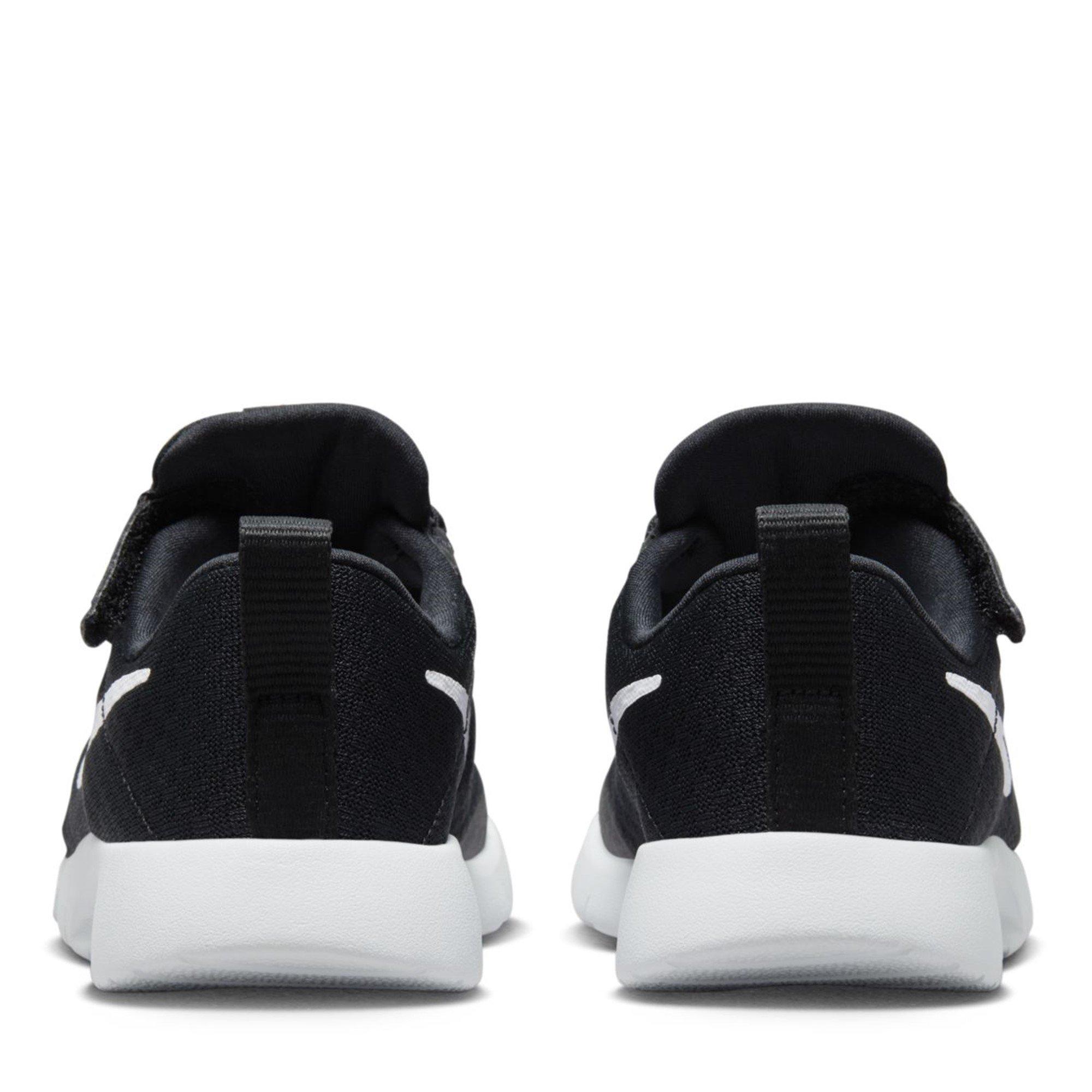 Nike Tanjun EasyOn Little KidsShoes