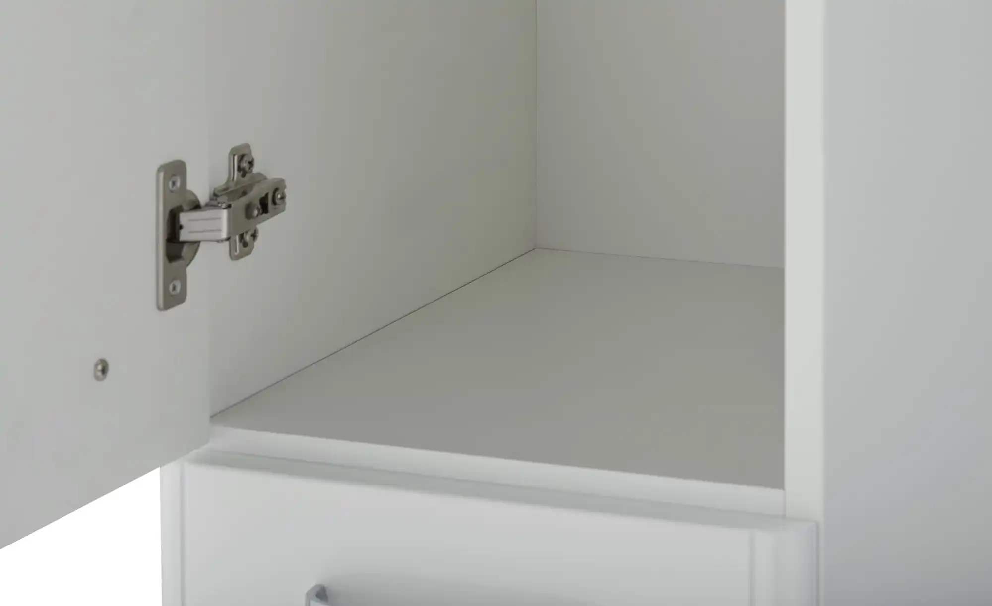 Midischrank Bodensee
