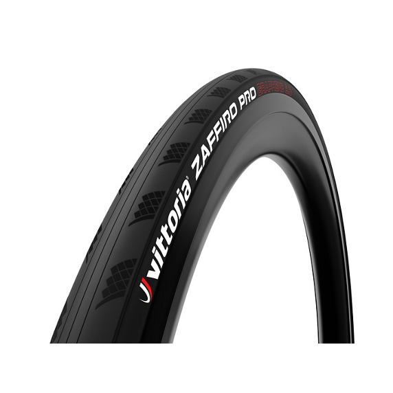 Vittoria Zaffiro Pro G2.0 700x28C Foldedæk