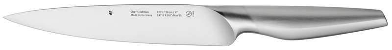 WMF Messerblock 6-tlg. CHEF´S EDITION