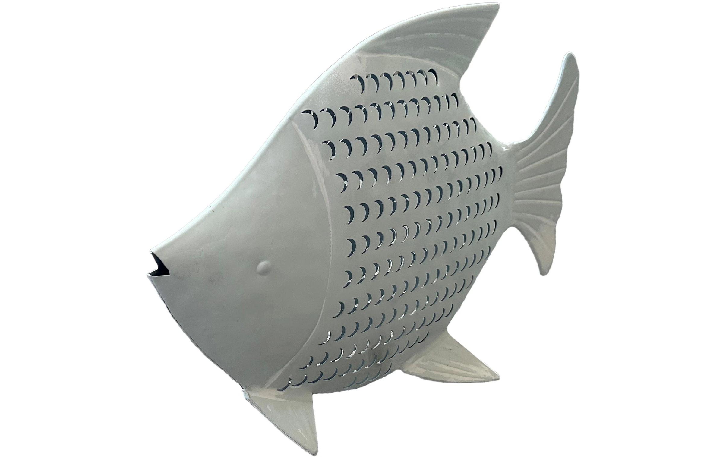 Dekofigur Fisch 29 cmDekofigur
