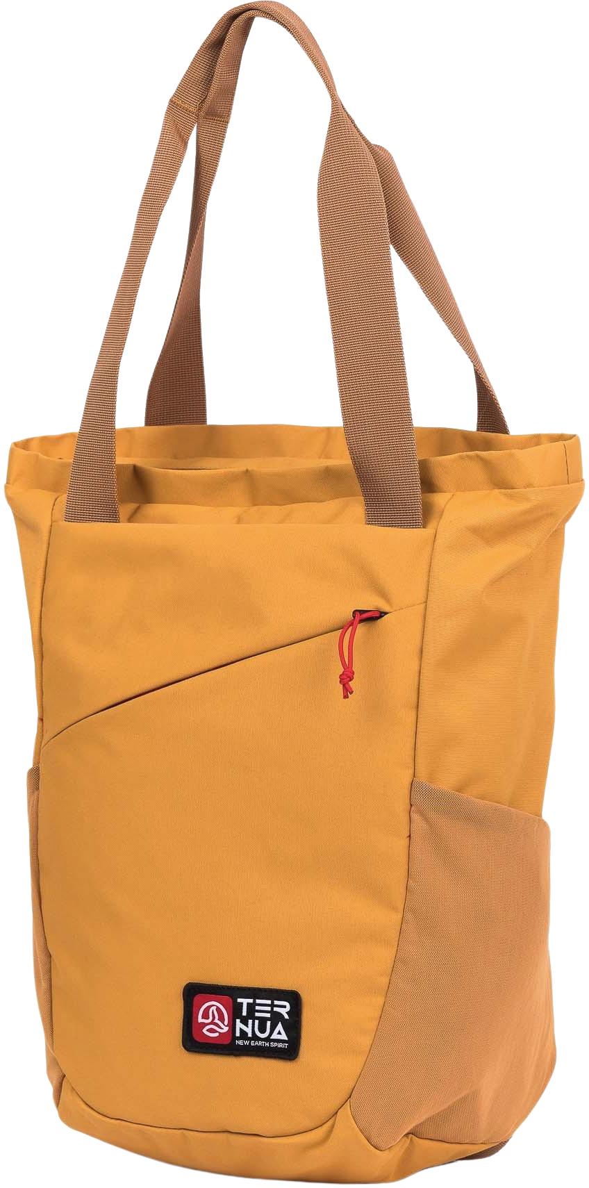 Red Bay Tote 20