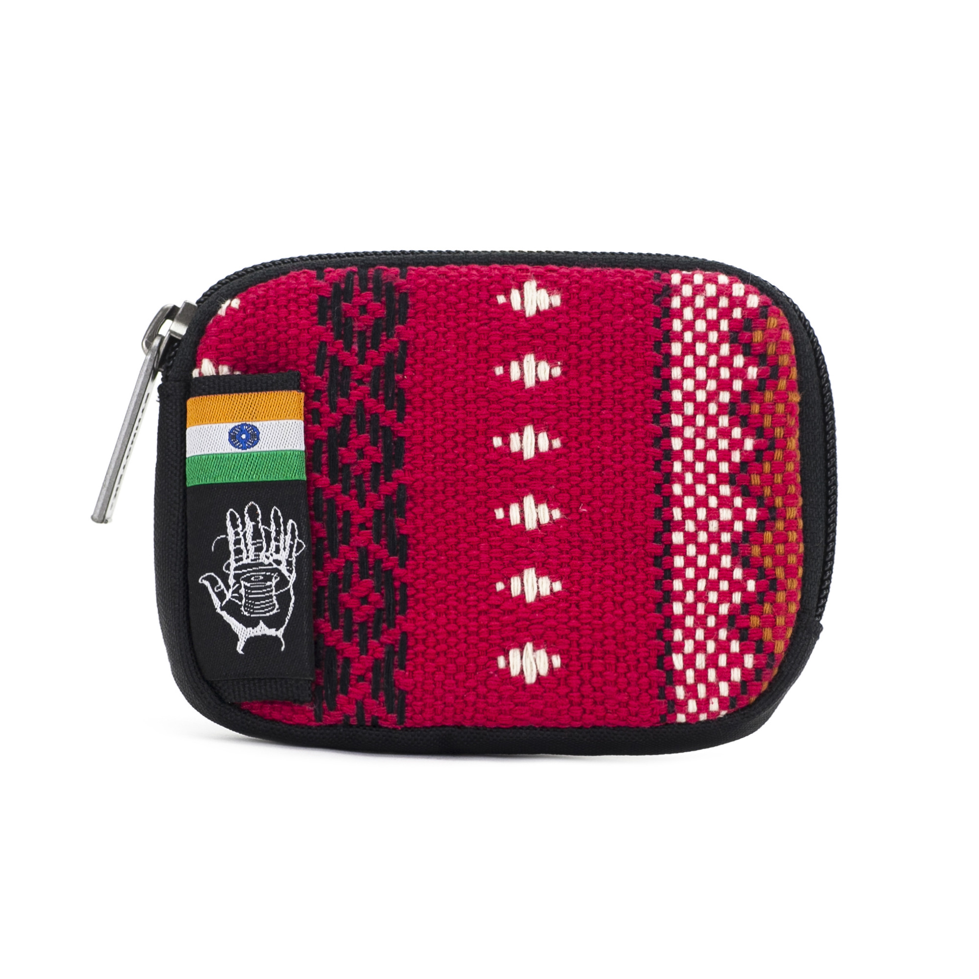Coyopa Coin Pouch