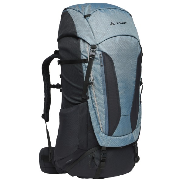 Vaude - Avox 75+10 - Sac à dos de trekking