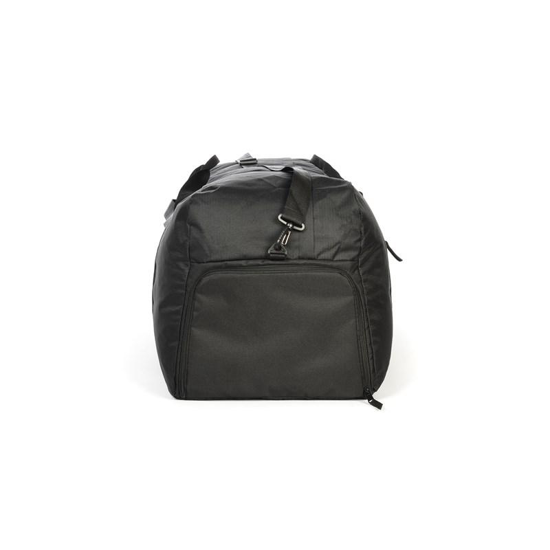 Epic<br>Rejsetaske Essentials 132