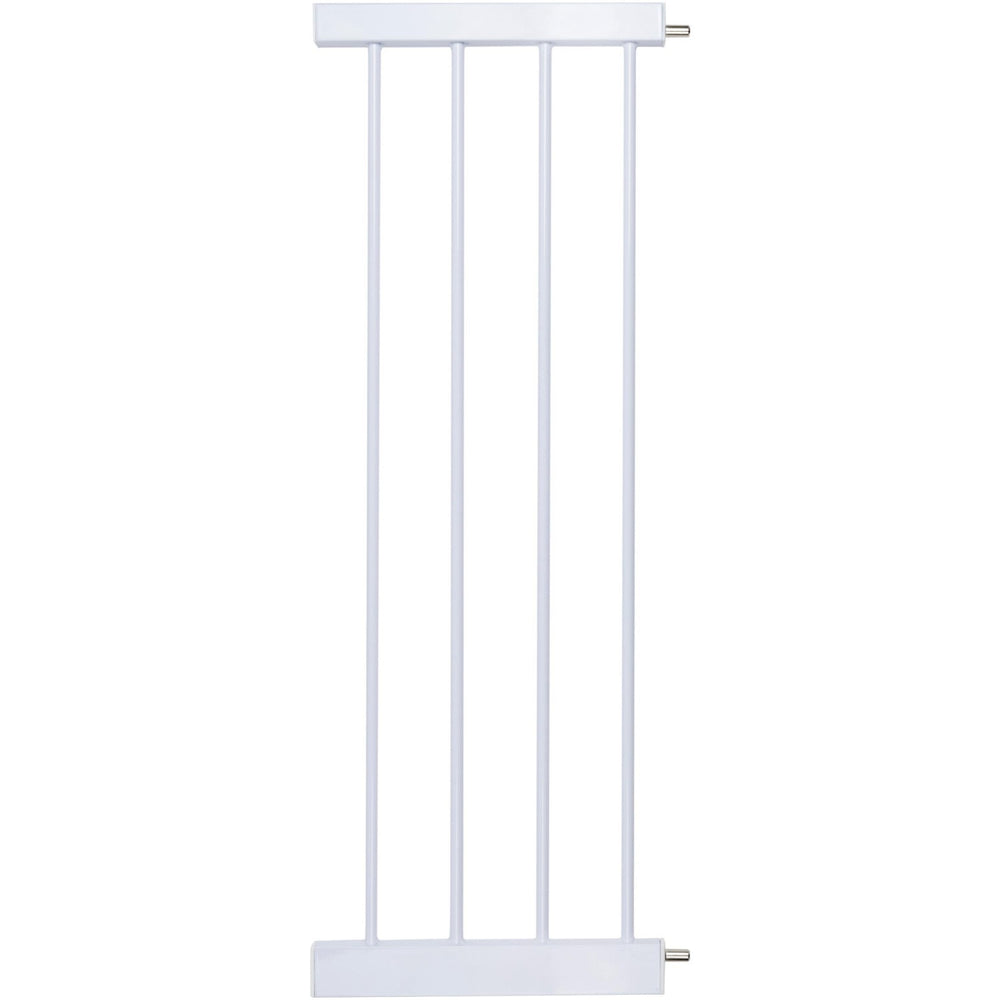 Køb Nordbaby White Gate Extension GIA