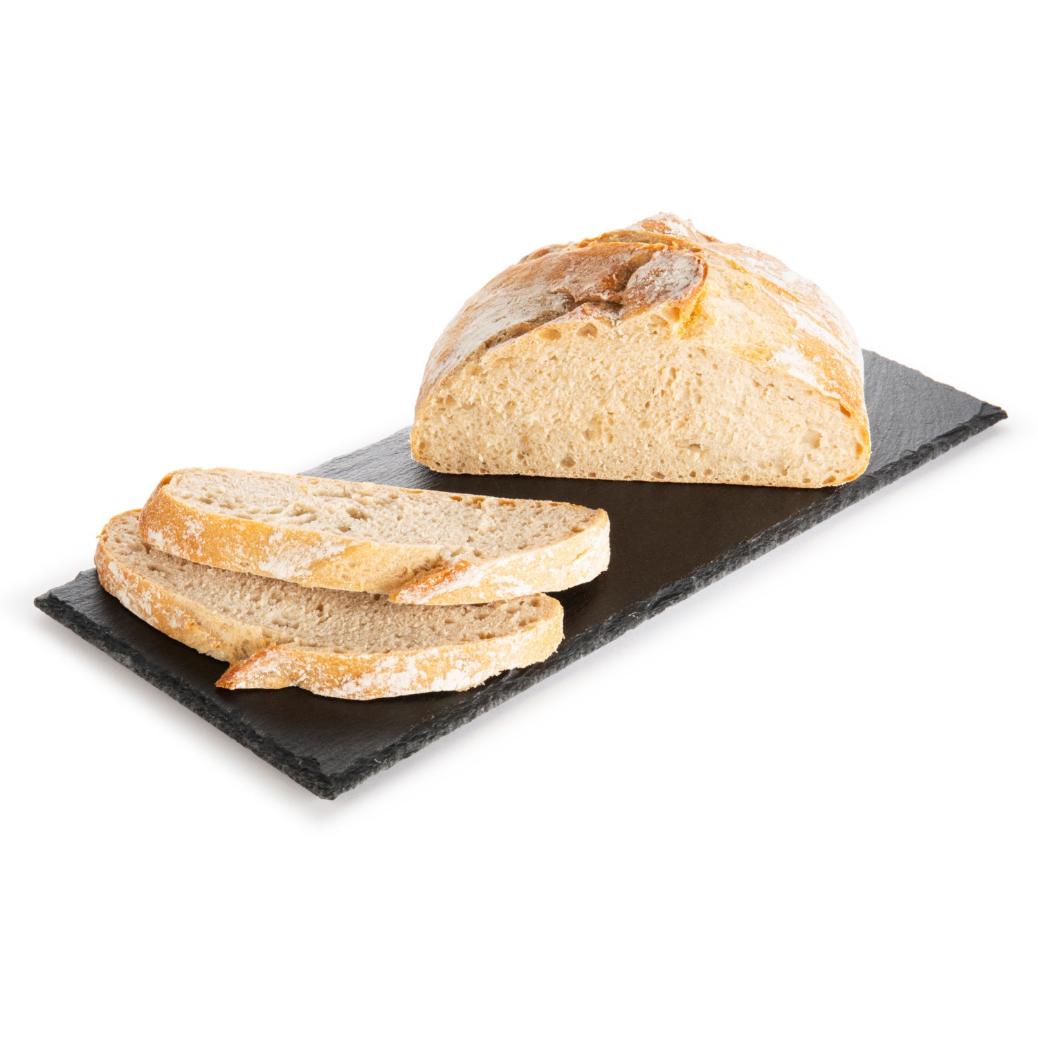 BACKBOX Dinkelpolster 500 g