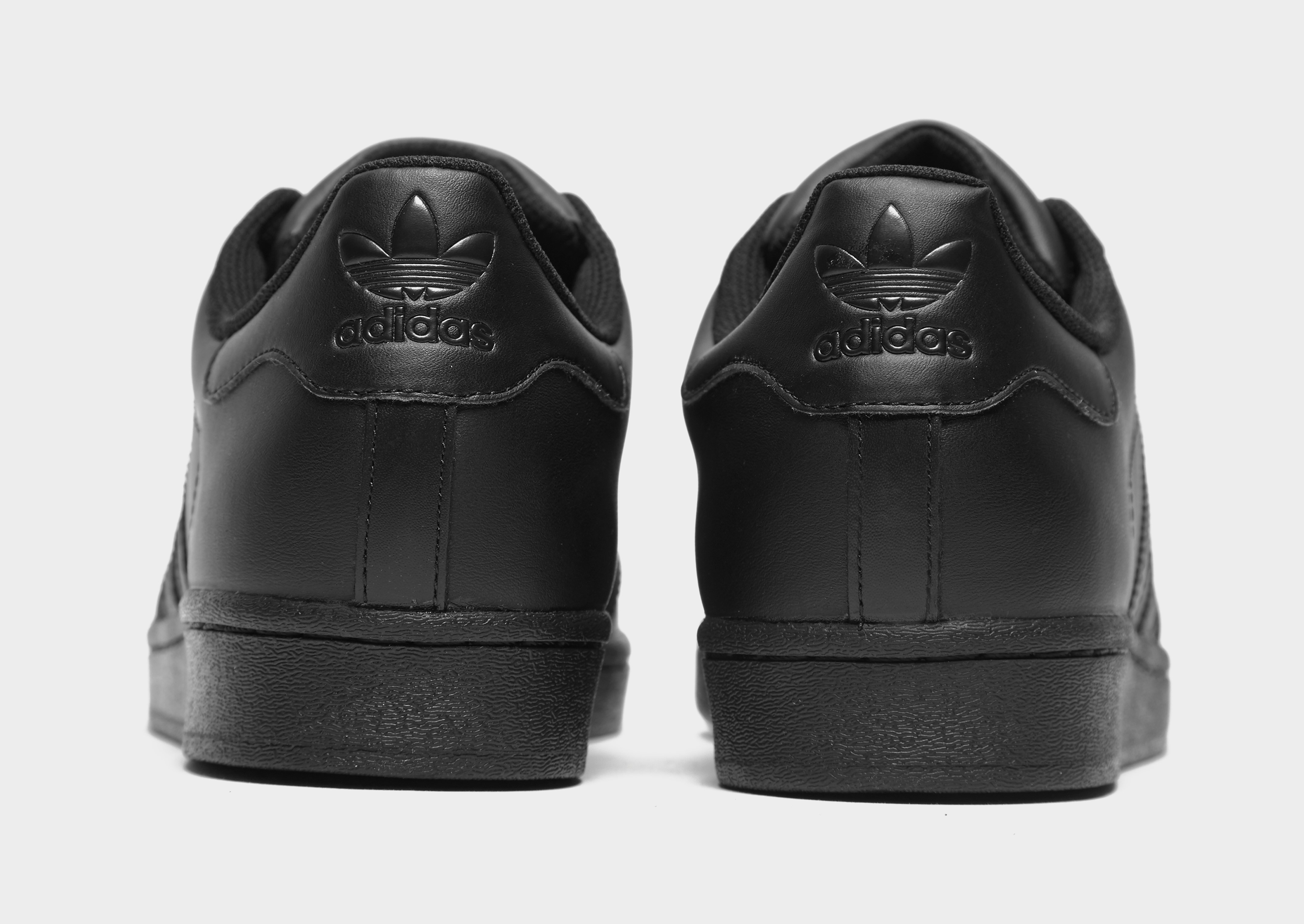 adidas Originals Superstar Homme