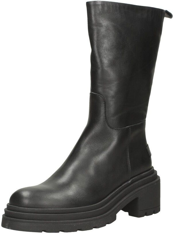 Shabbies SHS1247 zwart
