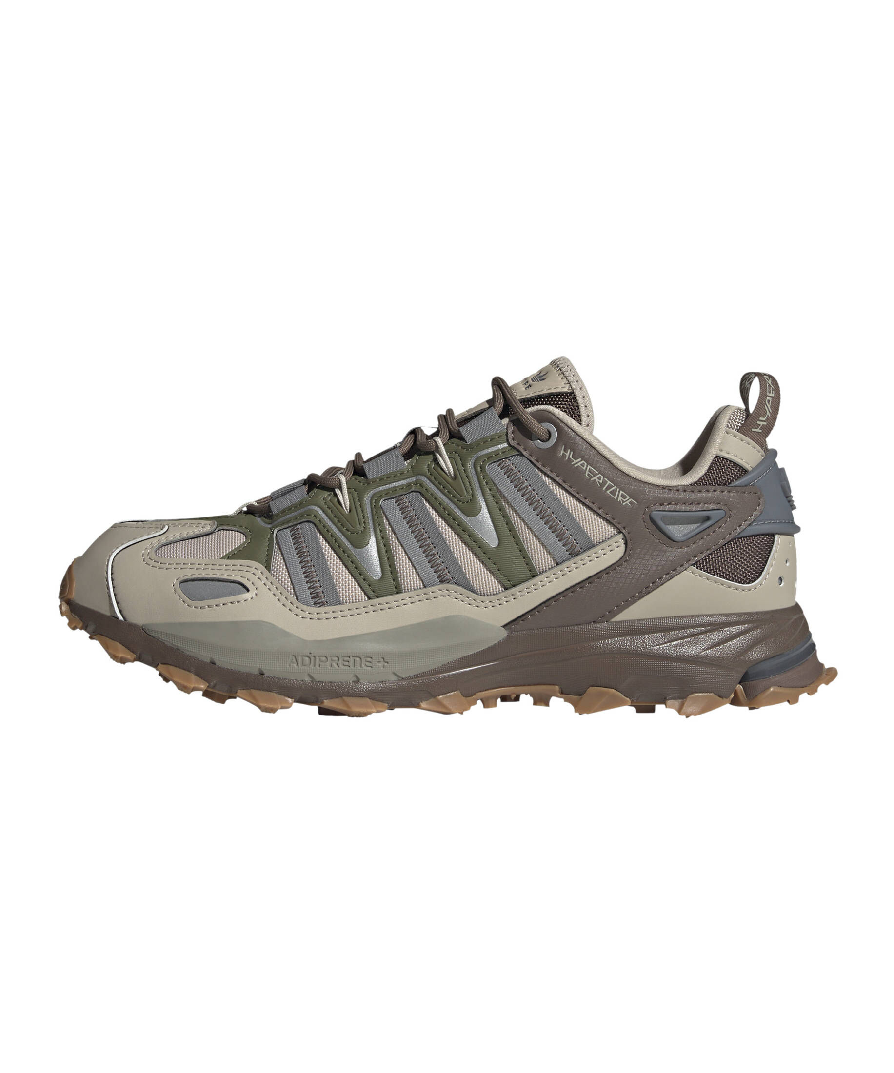 adidas Originals| Herren Sneaker Hyperturf