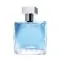 Azzaro - Chrome Eau de Toilette- Eau de toilette