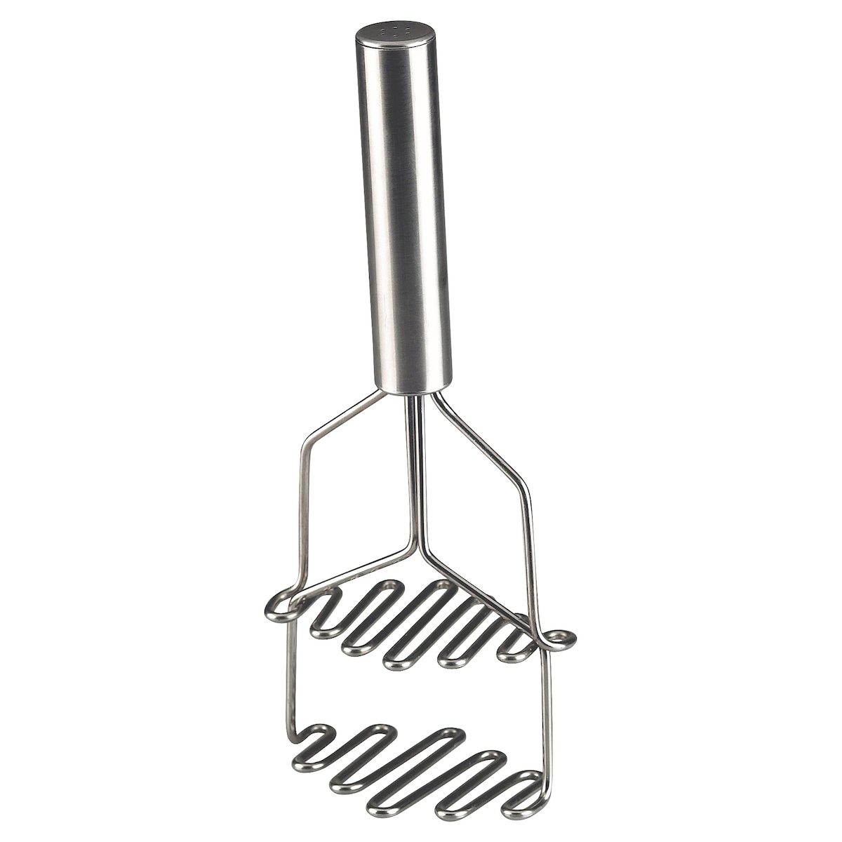 Funktion Potato masher