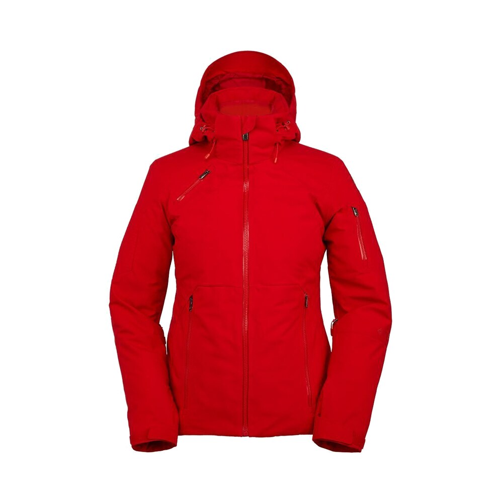 Spyder Schatzi GTX Infinium Damen Skijacke