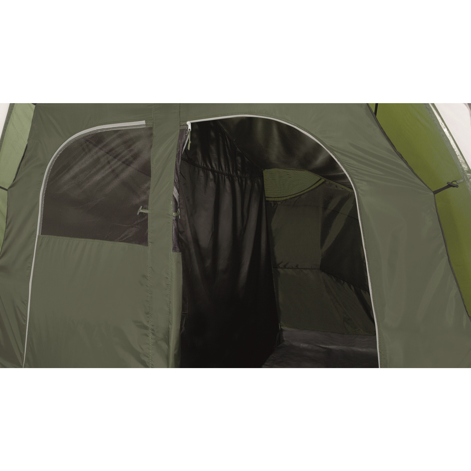 Easy Camp Zelt Tunnelzelt Huntsville Twin 800