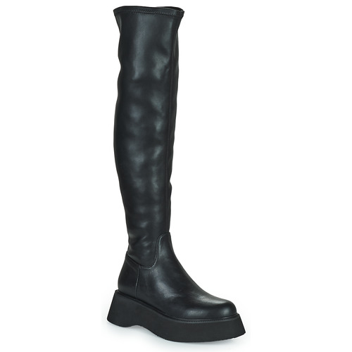 Café Noir - C1FL9030-N001 - Noir