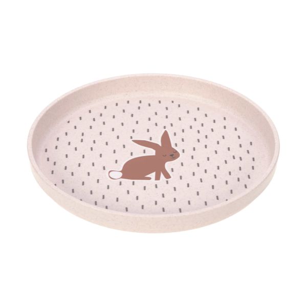 Laessig Little Forest Rabbit Bord