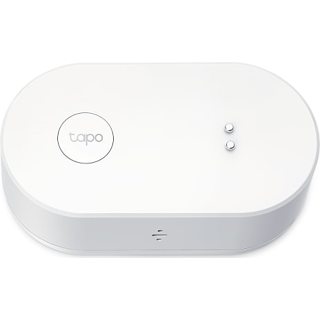 TP-Link Tapo T30 smart sensor starterkit