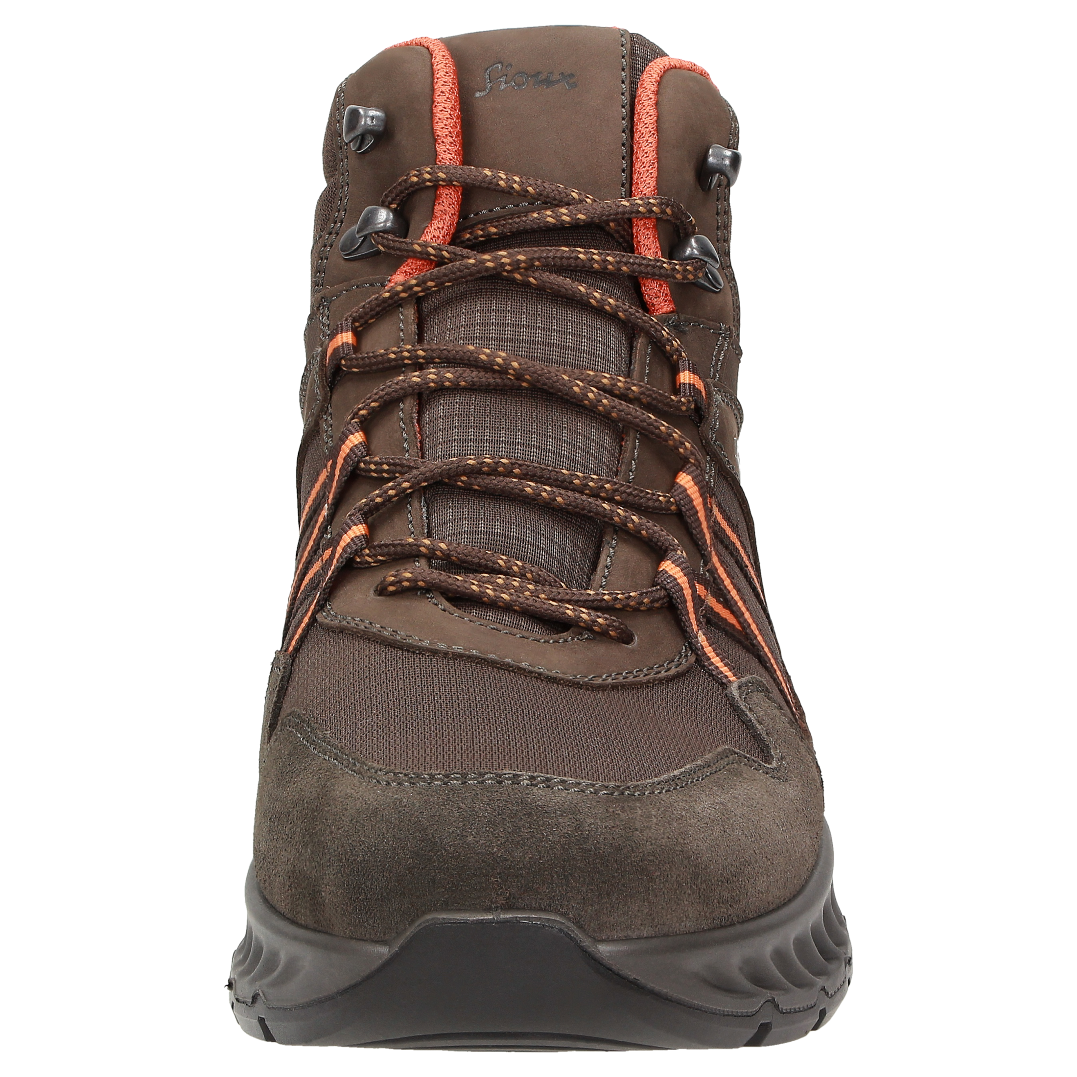 Utisso-702-TEX-WF