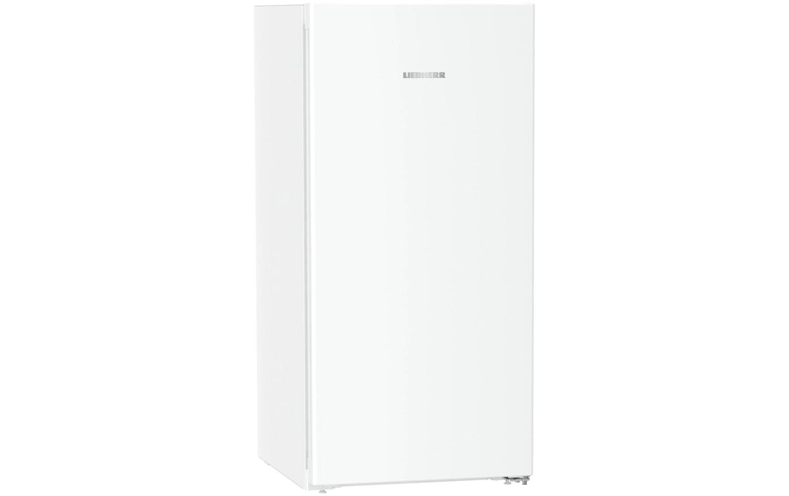 Gefrierschrank FNd 4224 Rechts/Wechselbar<br>Freistehender Gefrierschrank