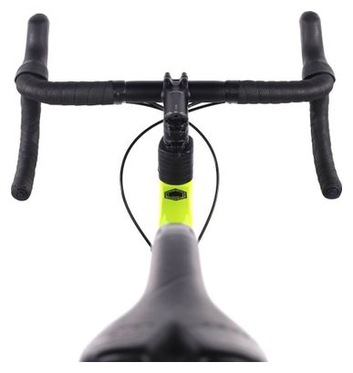 Produit reconditionné · Cannondale Supersix Evo Carbon - Vélo de route | Bon état