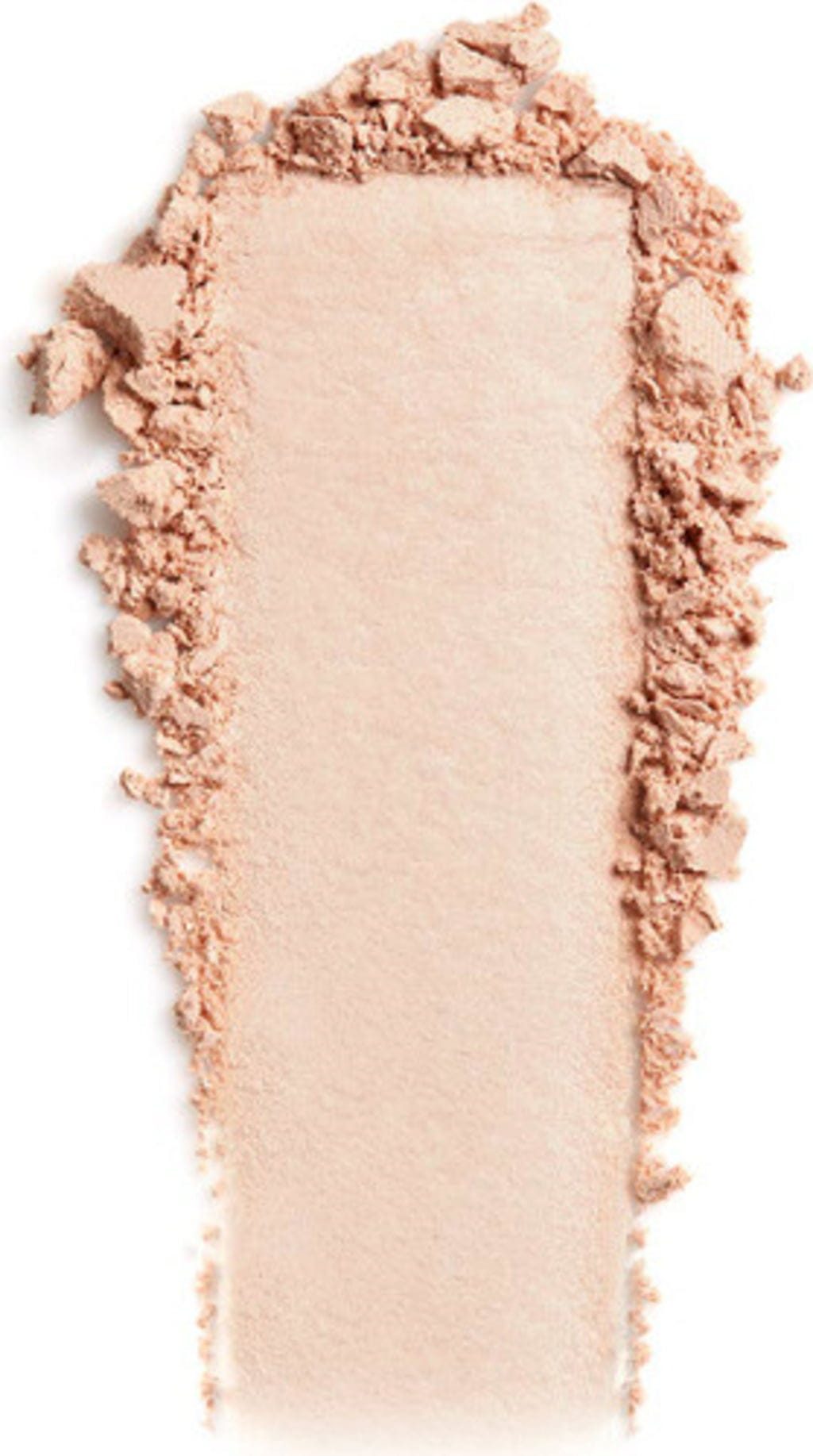 Lily Lolo  Pressed Finishing Powder, 8 g