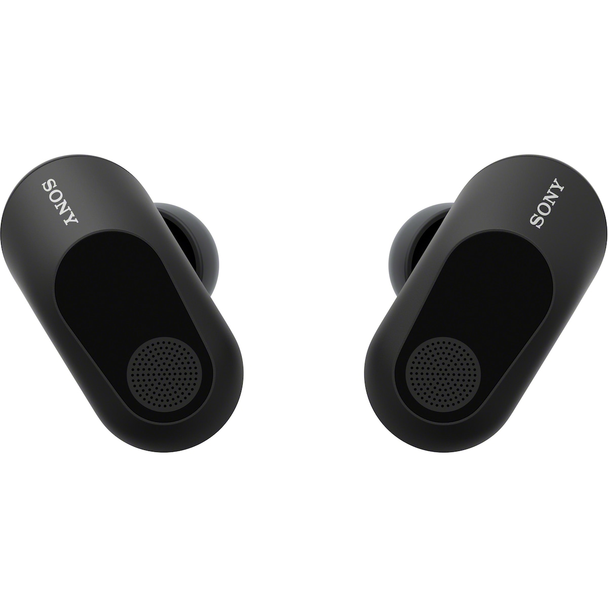 Sony Inzone Buds in-ear hodetelefoner for gaming (sort)