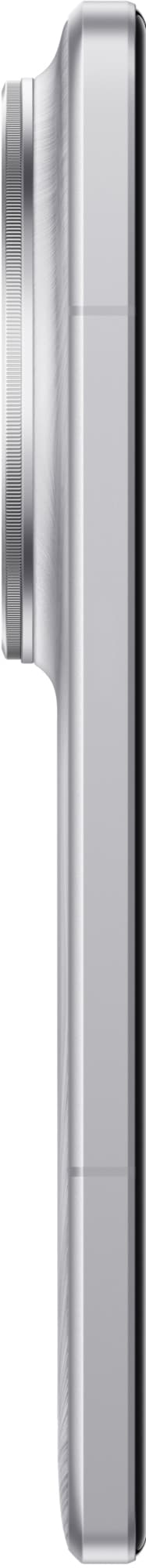 Xiaomi 15 Ultra smartphone 16/512GB (hvid)