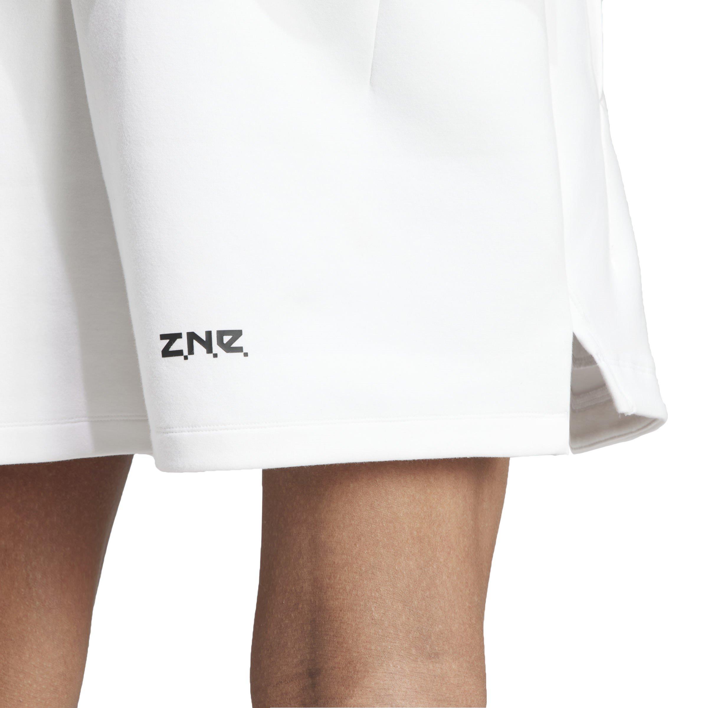 adidas ZNE Premium Shorts Adults