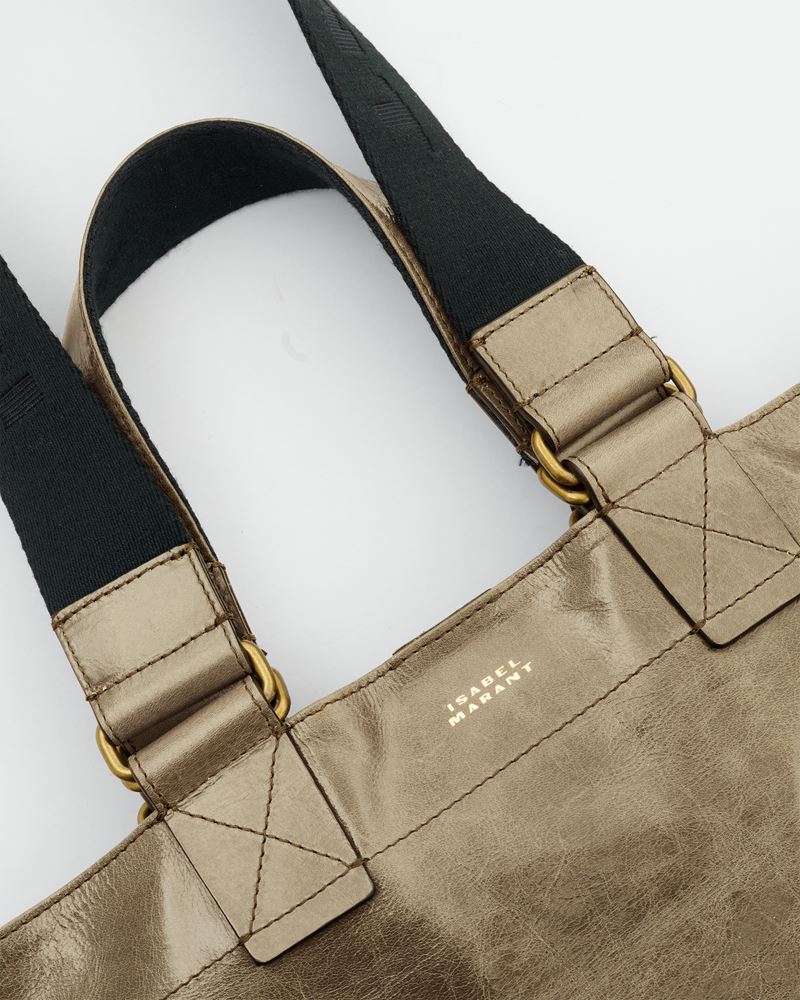WARDY SAC CABAS EN