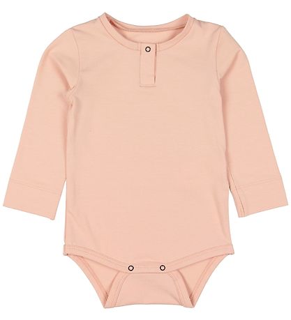 Fixoni Body l/ä - Elemental - Cameo Rose