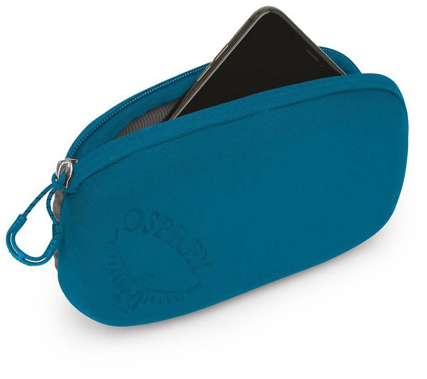 Pack Pocket Padded