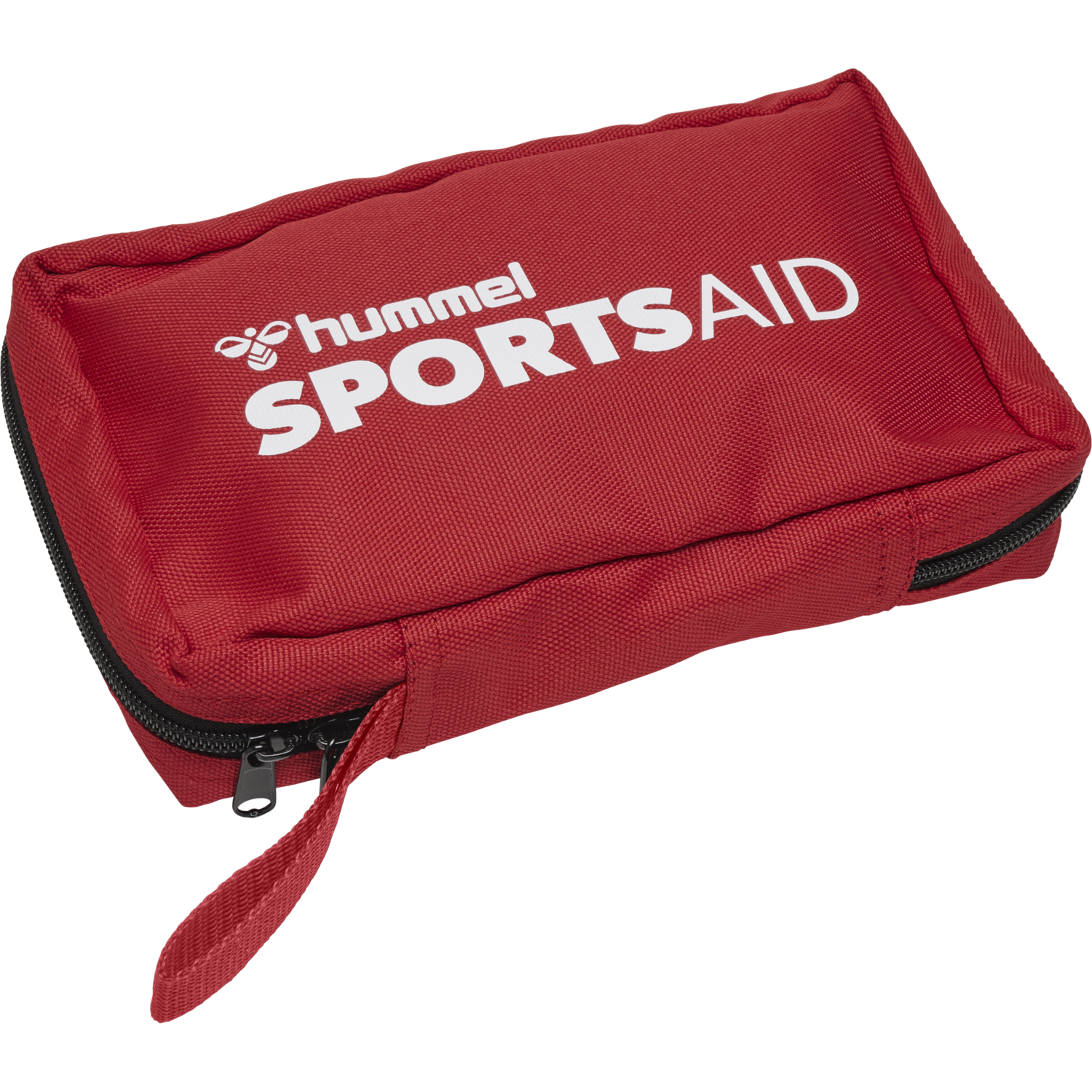 FIRST AID BAG S