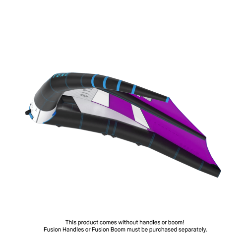Duotone Wing Ventis FS 2025