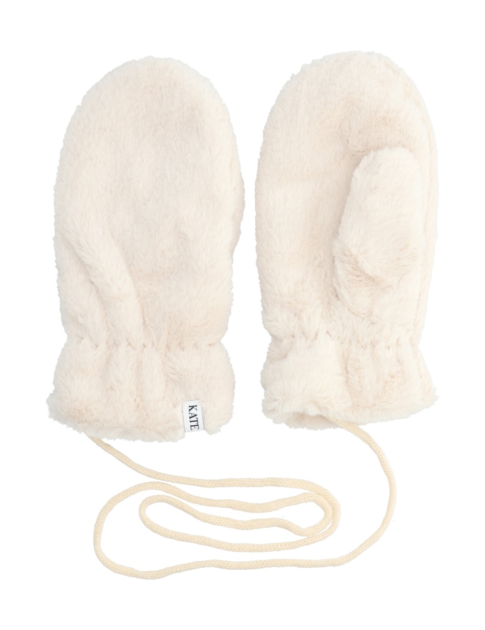 Handschuh