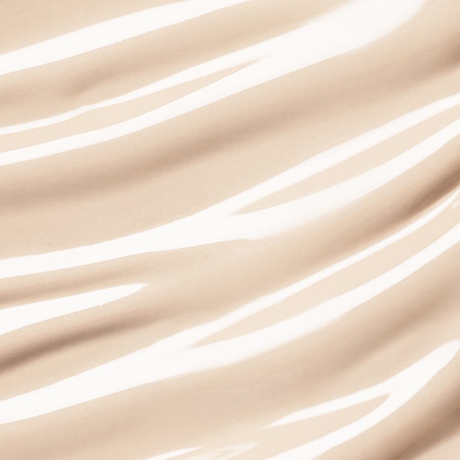 Lumene CC All Over Concealer 00 Ultra Light 8,5ml