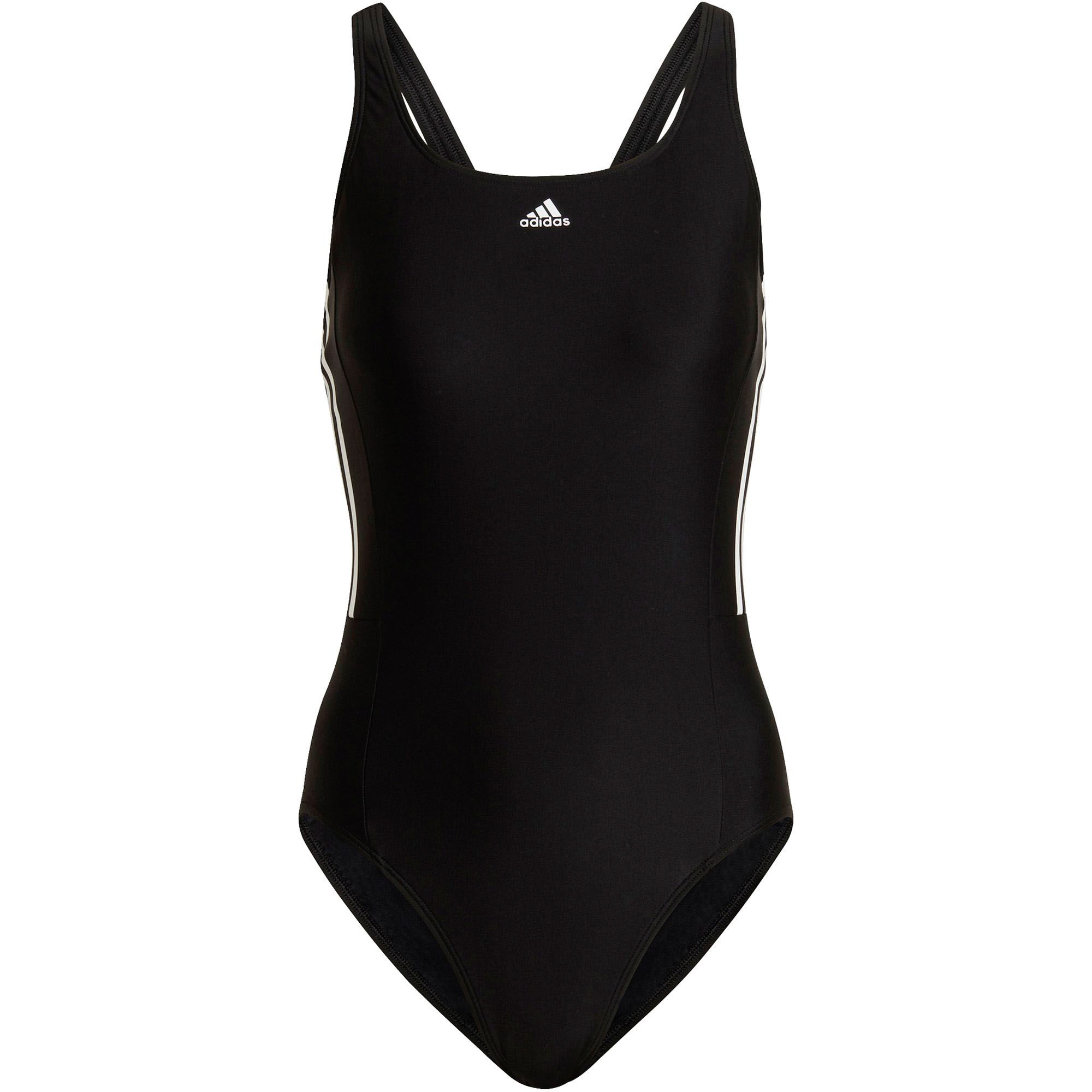 Adidas Performance3S MID SUIT