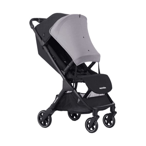 Easywalker Zonnescherm - Universeel