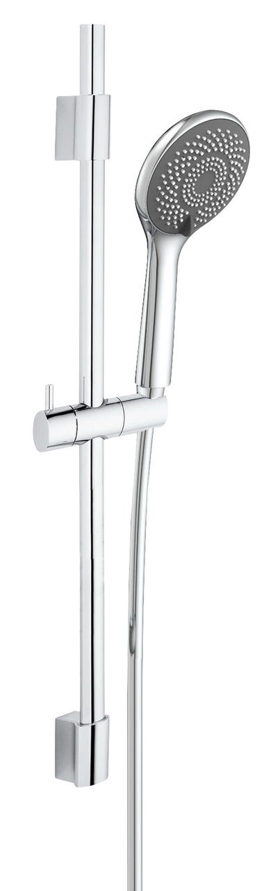 Wenko Brauseset Water Saving