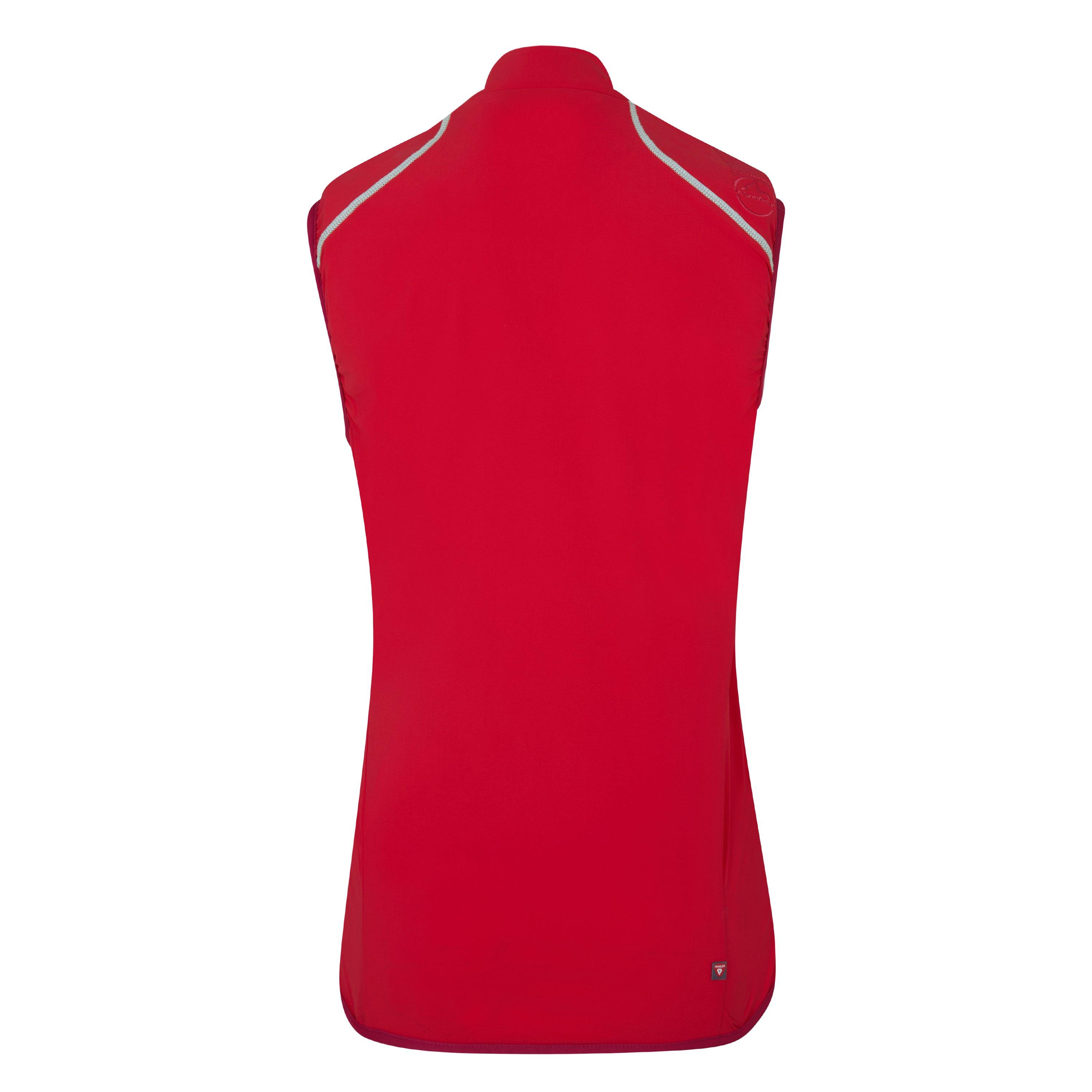 La Sportiva Sport Alya Vest