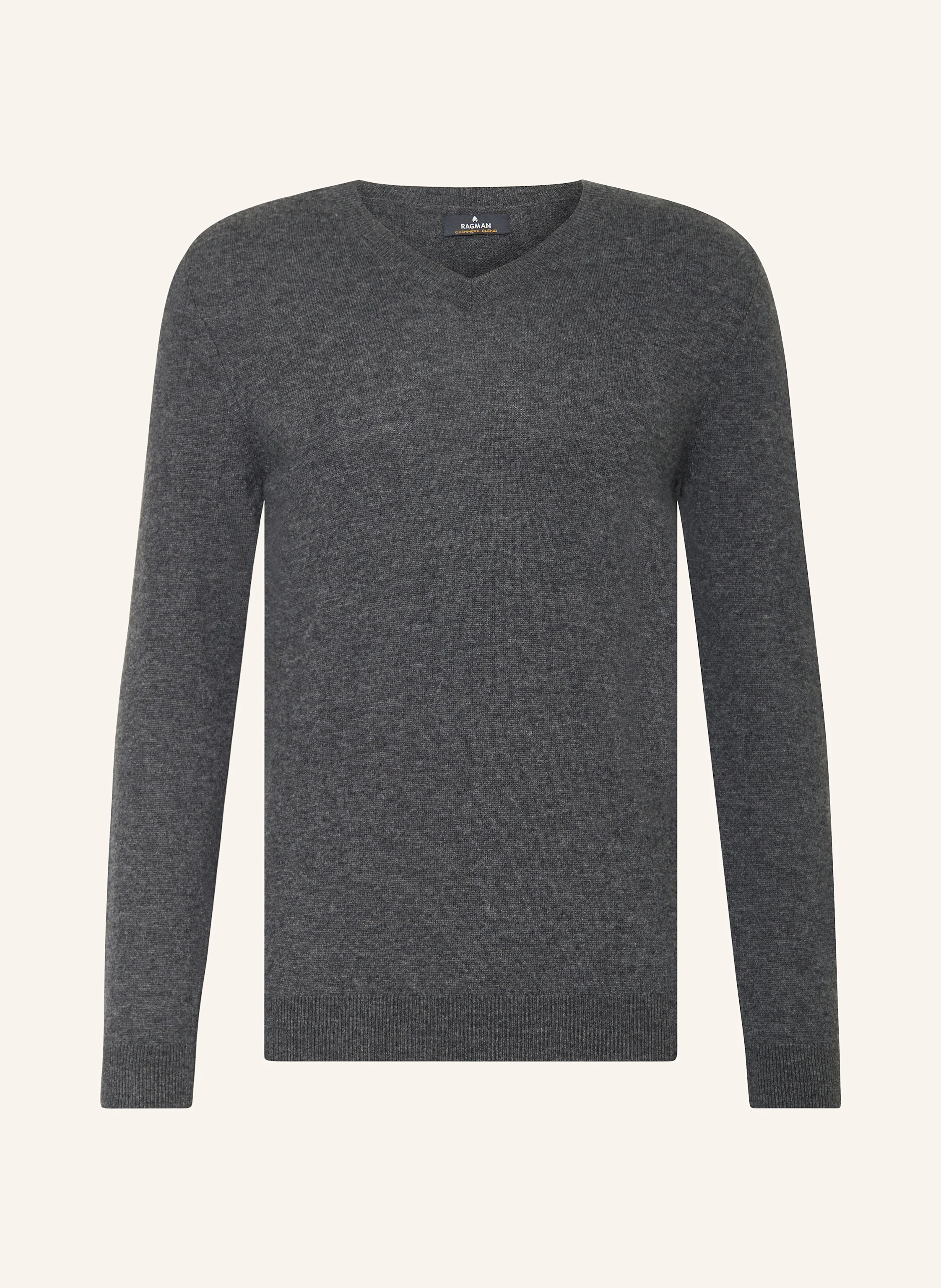 RAGMAN Pullover