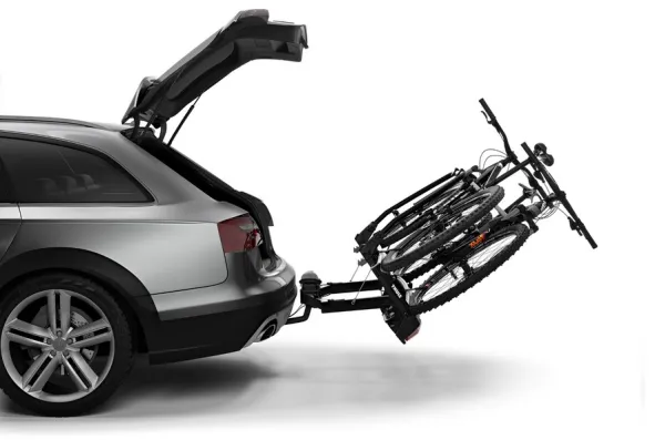 Thule VeloSpace XT 938 cykelholder