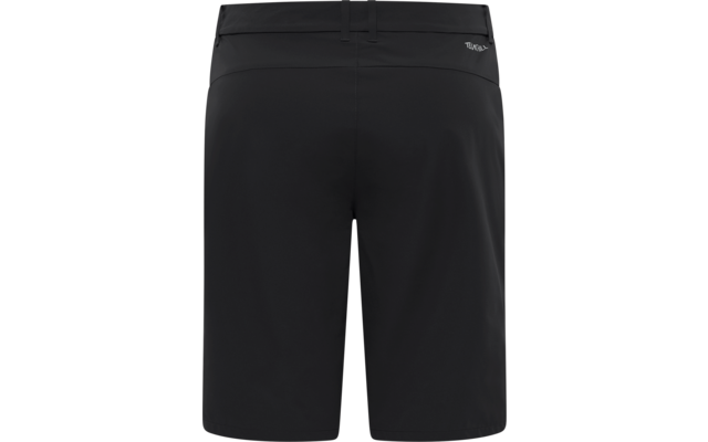 Jack Wolfskin Prelight Stride Herren Shorts