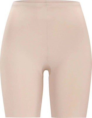 Swegmark Essence Lang Truse Cool & Dry, Beige