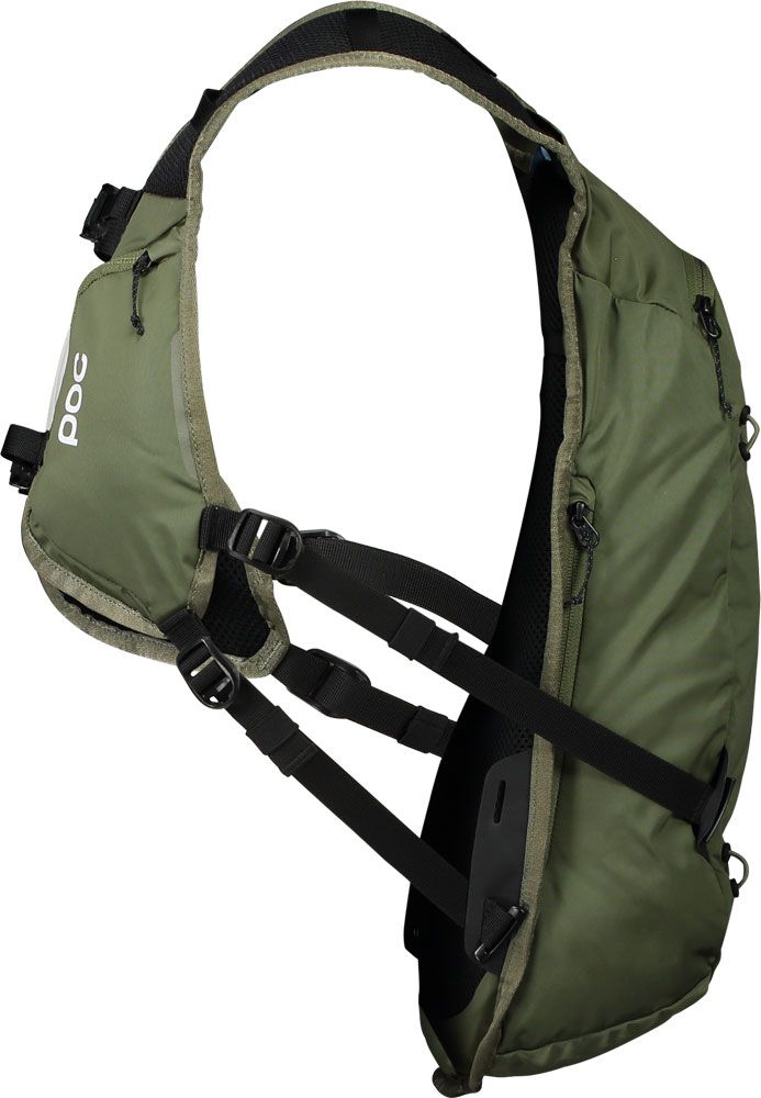 POC Column VPD Backpack 13L - Protektor Rucksack kaufen | Bike-Discount