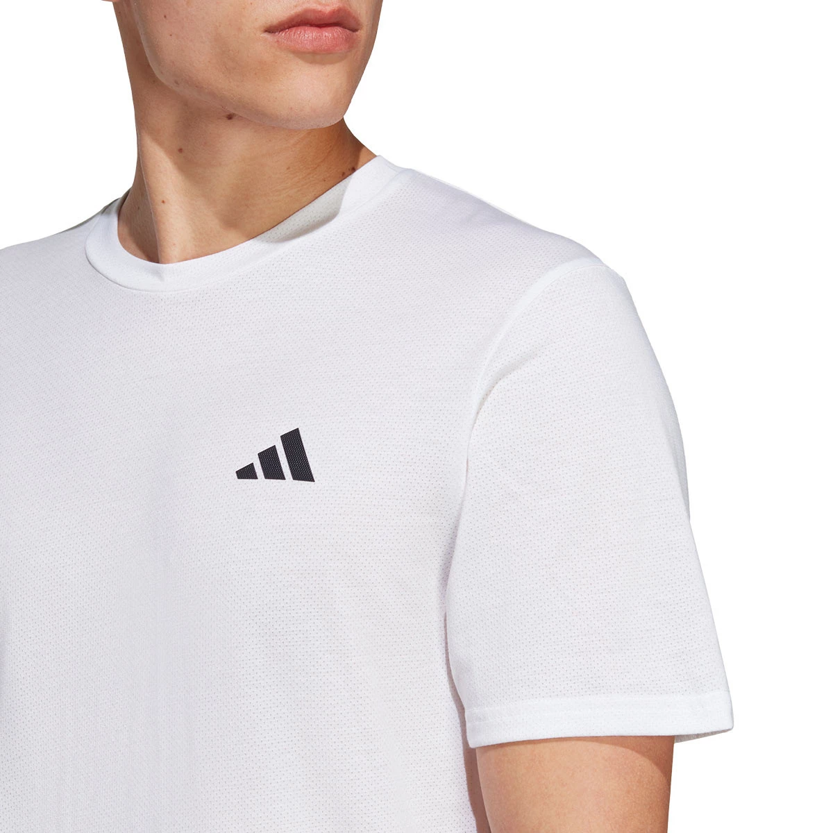 T-Shirt adidas Training Essentials Comfort