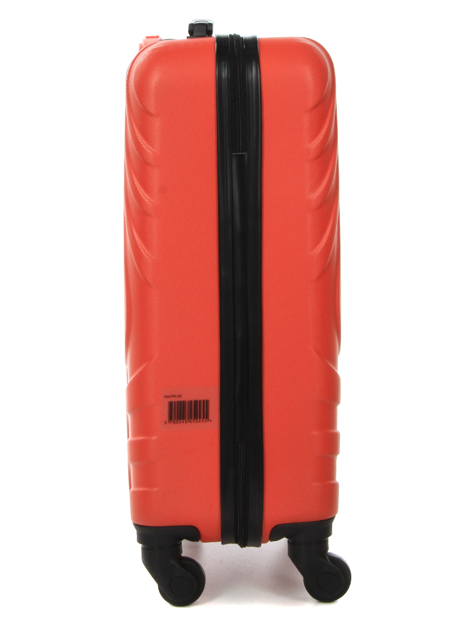 Valise Travel's Siena 55 cm