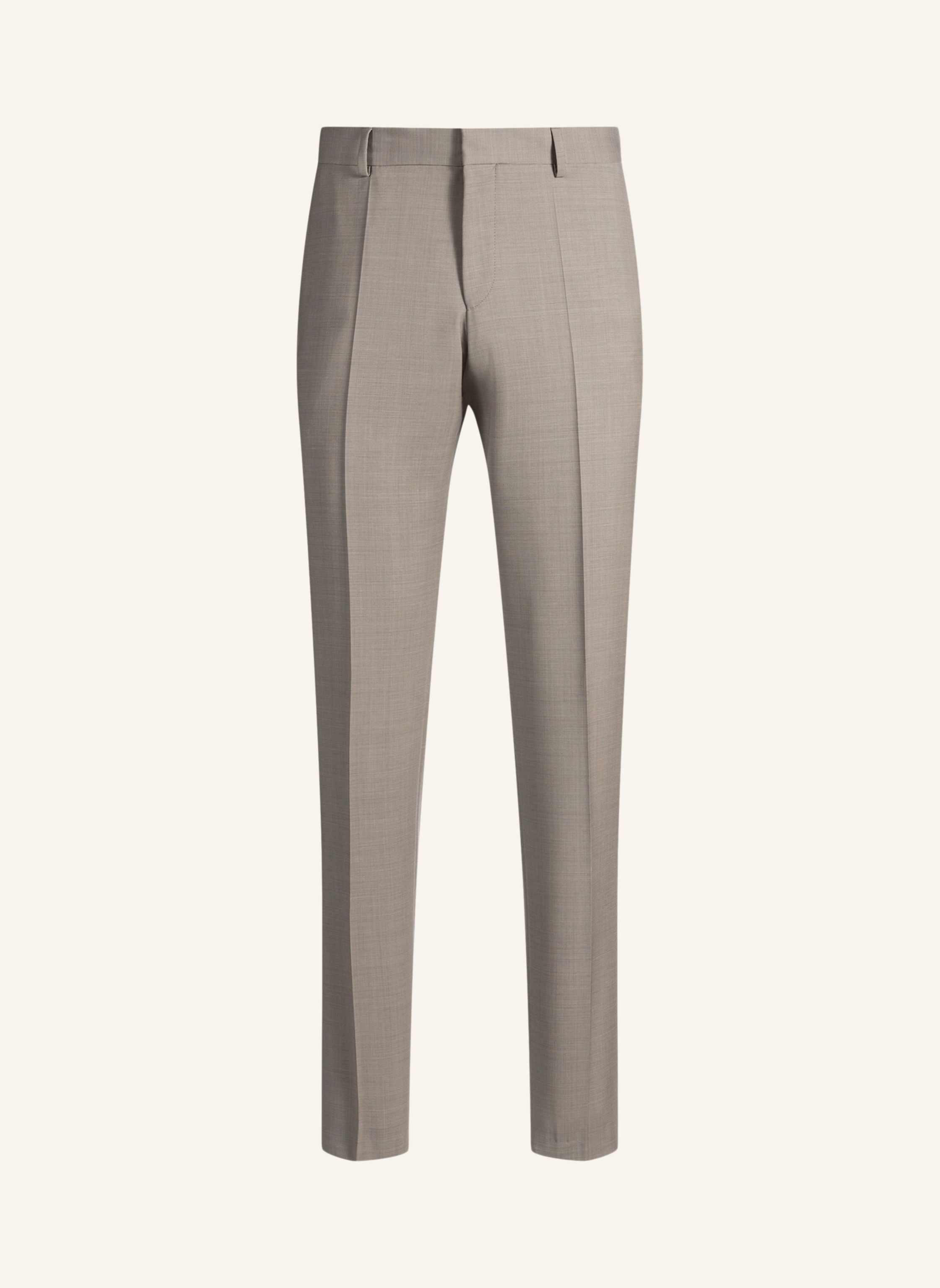 BOSS Business Anzug H-HOUSTON-2PCS-243 Slim Fit