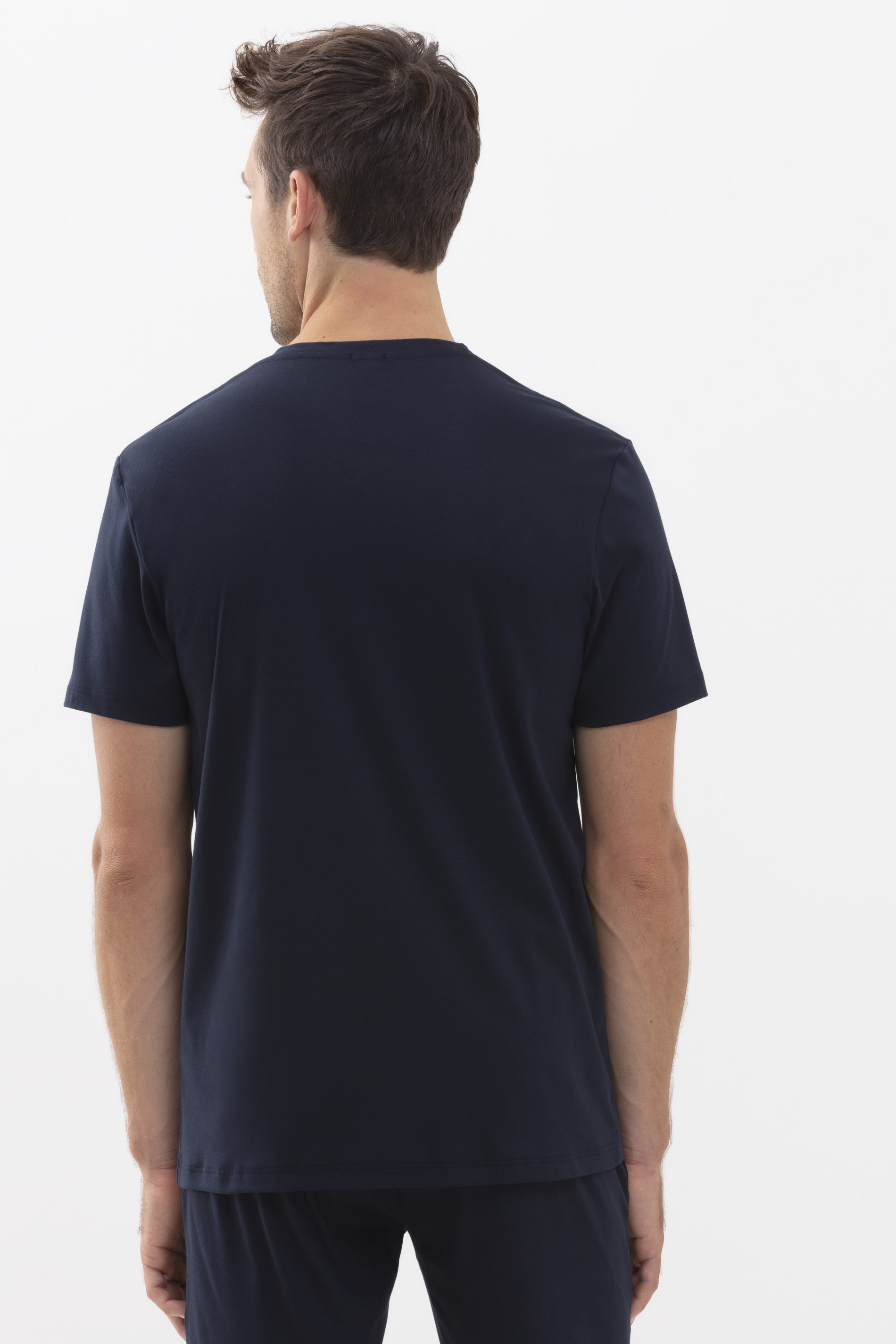 T-Shirt<br>Serie Aarhus