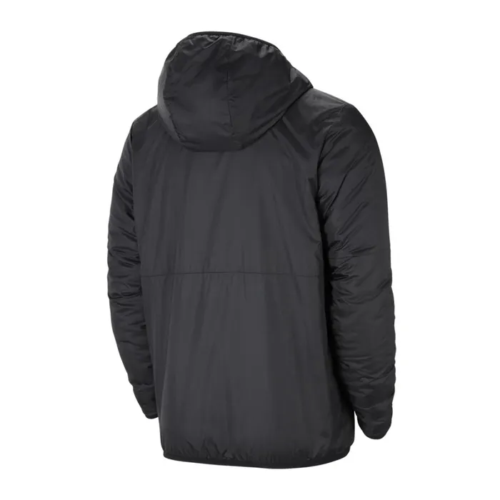 Nike Park 20 Fall Jack Dames