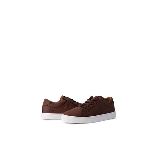 Zapatillas Dakar Pisco Ar